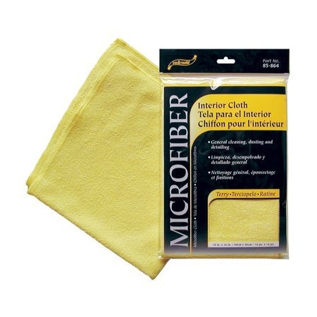 S.M. Arnold MICROFIBER INTER TERRYCLOTH AR85-864